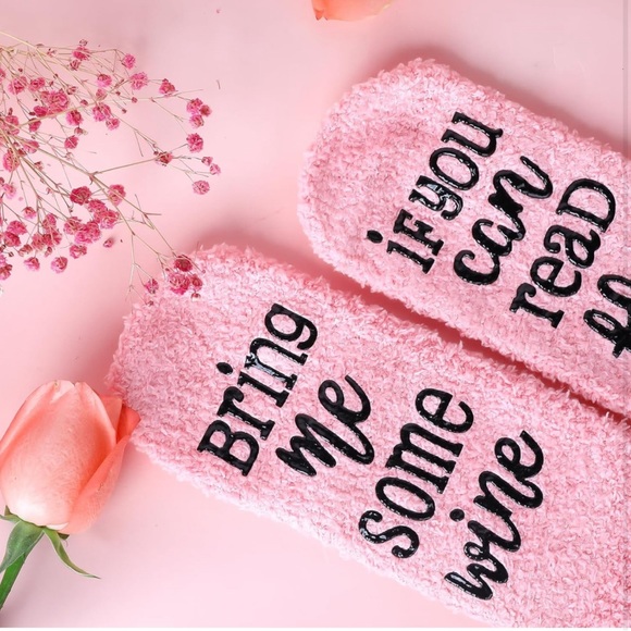 NWT Spa 8 pc Gift Set - Picture 7 of 8